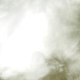 Satellite imagery of Geghak’ar, AM