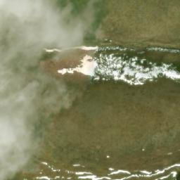 Satellite imagery of Geghak’ar, AM