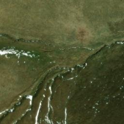 Satellite imagery of Geghark’unik’, AM