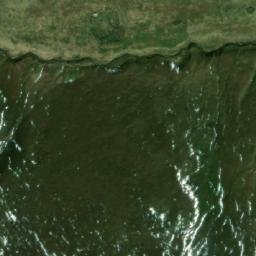 Satellite imagery of Geghark’unik’, AM