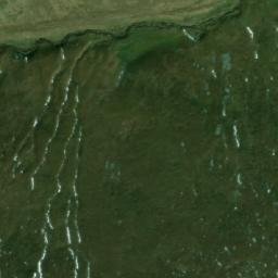 Satellite imagery of P’ok’r Arryutsnakhaz, AM