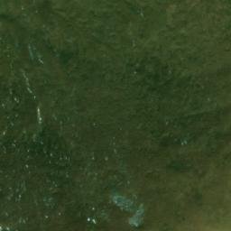 Satellite imagery of P’ok’r Arryutsnakhaz, AM