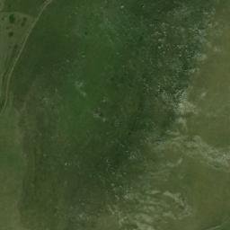 Satellite imagery of Geghark’unyats’, AM