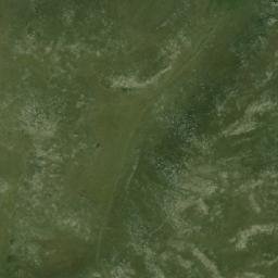 Satellite imagery of Geghark’unyats’, AM
