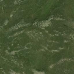 Satellite imagery of Geghark’unyats’, AM