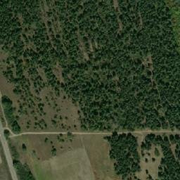Satellite imagery of Shen, AM
