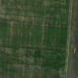 Satellite imagery of Goght’nasar, AM