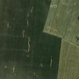 Satellite imagery of Goght’nasar, AM