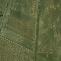 Satellite imagery of Goght’nasar, AM