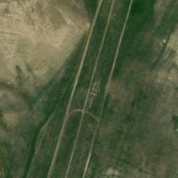 Satellite imagery of Bovategh, AM