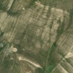 Satellite imagery of Bovategh, AM