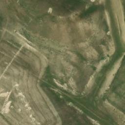 Satellite imagery of Bovategh, AM