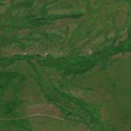 Satellite imagery of Berdkunk’, AM