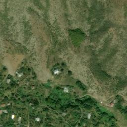 Satellite imagery of Ertiptuk Dağı, AZ