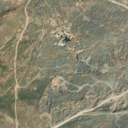 Satellite imagery of survey_point, UZ