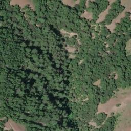Satellite imagery of Lake Ridge, US