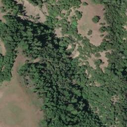 Satellite imagery of Lake Ridge, US