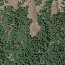 Satellite imagery of Lake Ridge, US