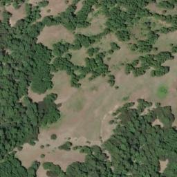 Satellite imagery of Lake Ridge, US
