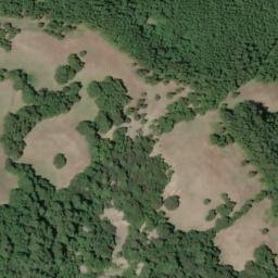 Satellite imagery of Lake Ridge, US