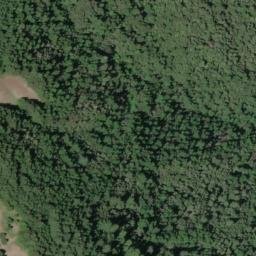 Satellite imagery of Lake Ridge, US