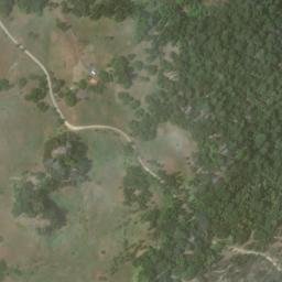 Satellite imagery of Elk Ridge, US