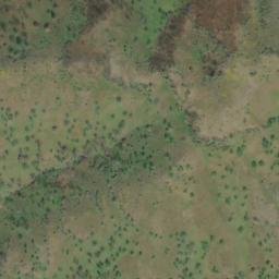 Satellite imagery of Indian Ridge, US