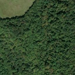 Satellite imagery of Brier Ridge, US
