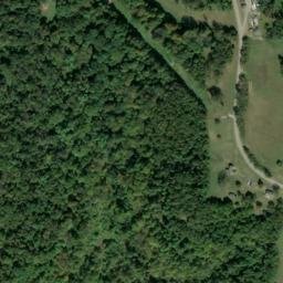 Satellite imagery of Brier Ridge, US
