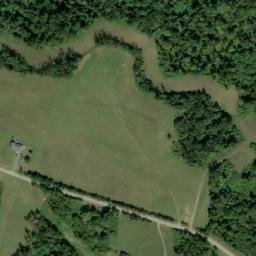 Satellite imagery of Brier Ridge, US