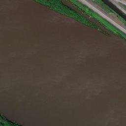 Satellite imagery of Steelton Quarry, US