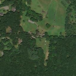 Satellite imagery of Millstone Sand and Gravel Pit, US