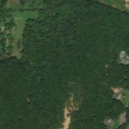 Satellite imagery of Millstone Sand and Gravel Pit, US