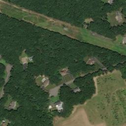 Satellite imagery of Millstone Sand and Gravel Pit, US
