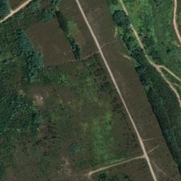 Satellite imagery of Serra do Bidueiro, PT