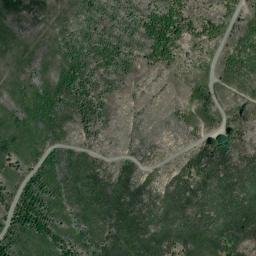 Satellite imagery of survey_point, PT