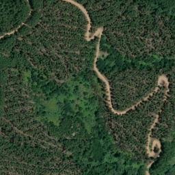 Satellite imagery of survey_point, PT