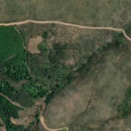Satellite imagery of survey_point, PT