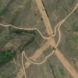 Satellite imagery of survey_point, PT