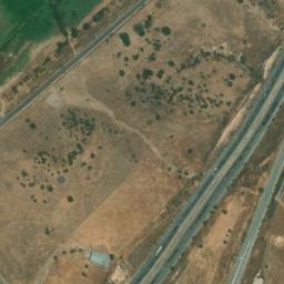 Satellite imagery of survey_point, ES