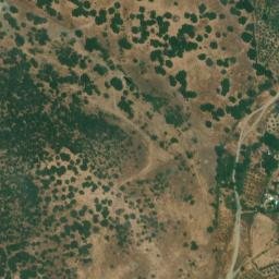 Satellite imagery of survey_point, ES
