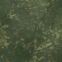 Satellite imagery of Sierra de la Cabrera, ES