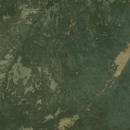 Satellite imagery of Sierra de la Cabrera, ES