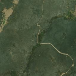 Satellite imagery of Sierra de la Cabrera, ES