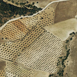 Satellite imagery of boundary_stone, ES