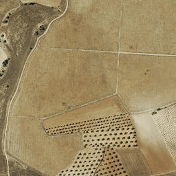 Satellite imagery of boundary_stone, ES