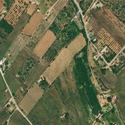 Satellite imagery of boundary_stone, ES