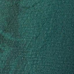 Satellite imagery of Punta de Capicorp, ES