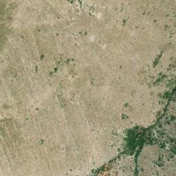 Satellite imagery of Maja e Gjipalit, AL
