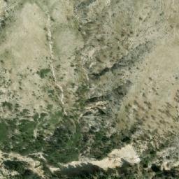 Satellite imagery of Mure, AL